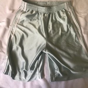 Adidas Short